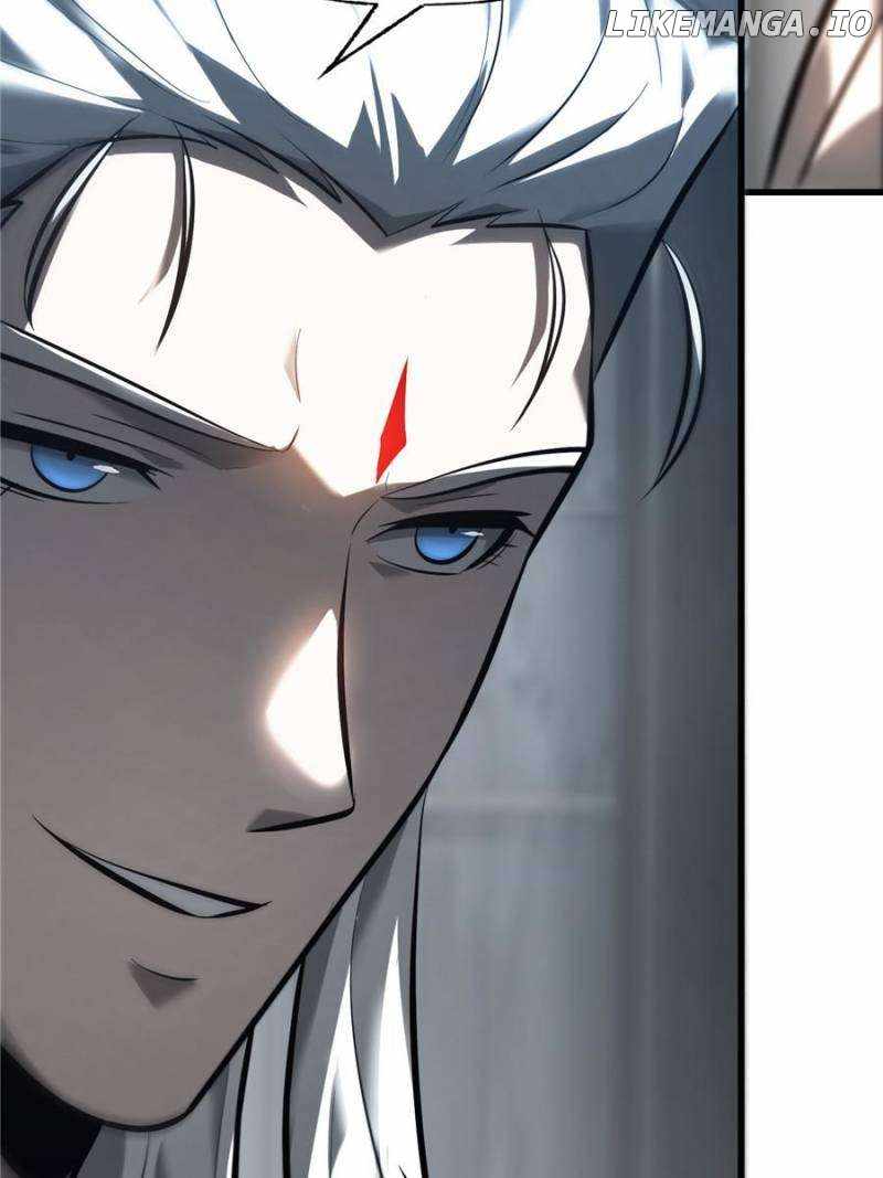 I'm the strongest boss Chapter 42 127